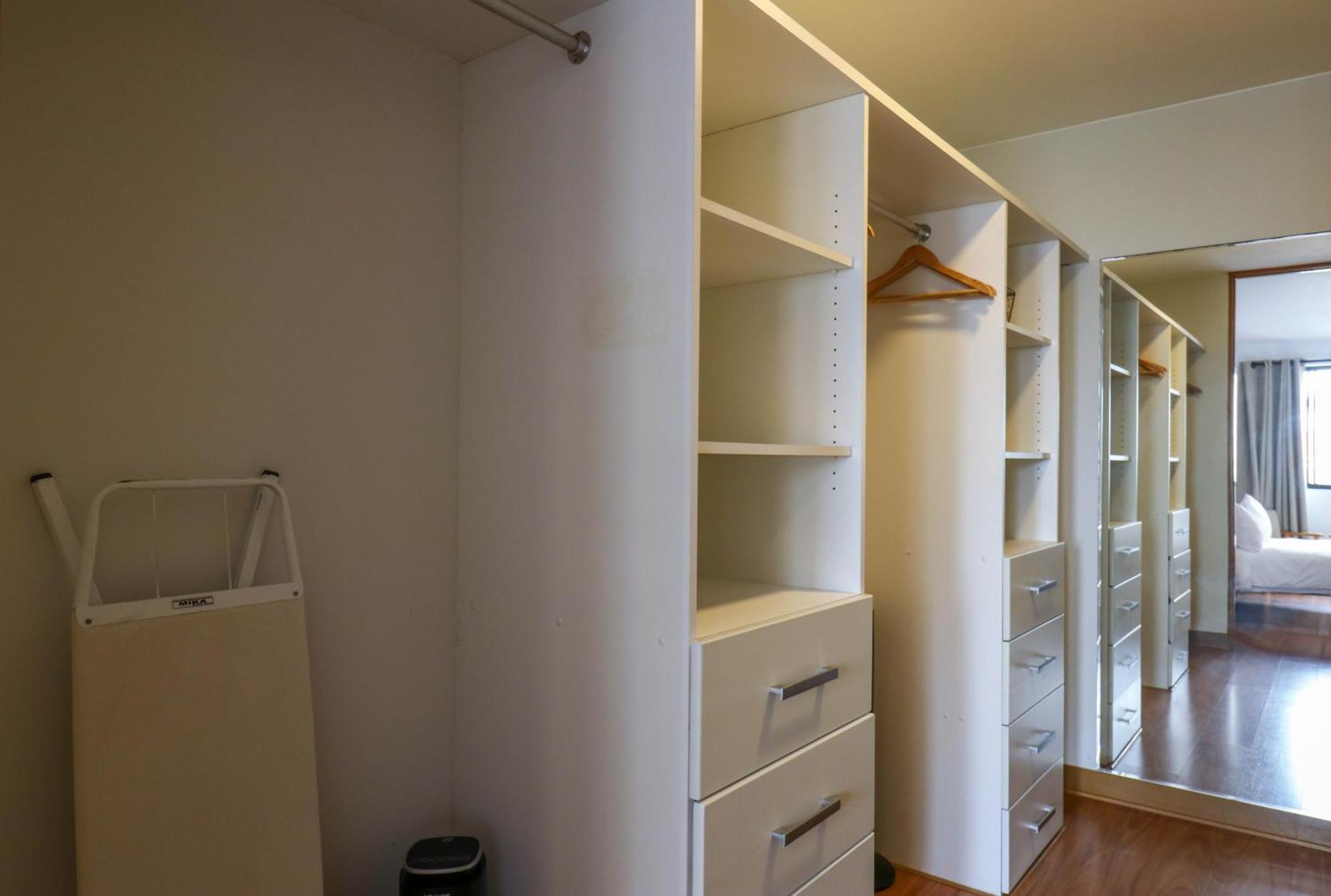 Astonishing 2Br At Malecon Apartment Lima Exterior photo