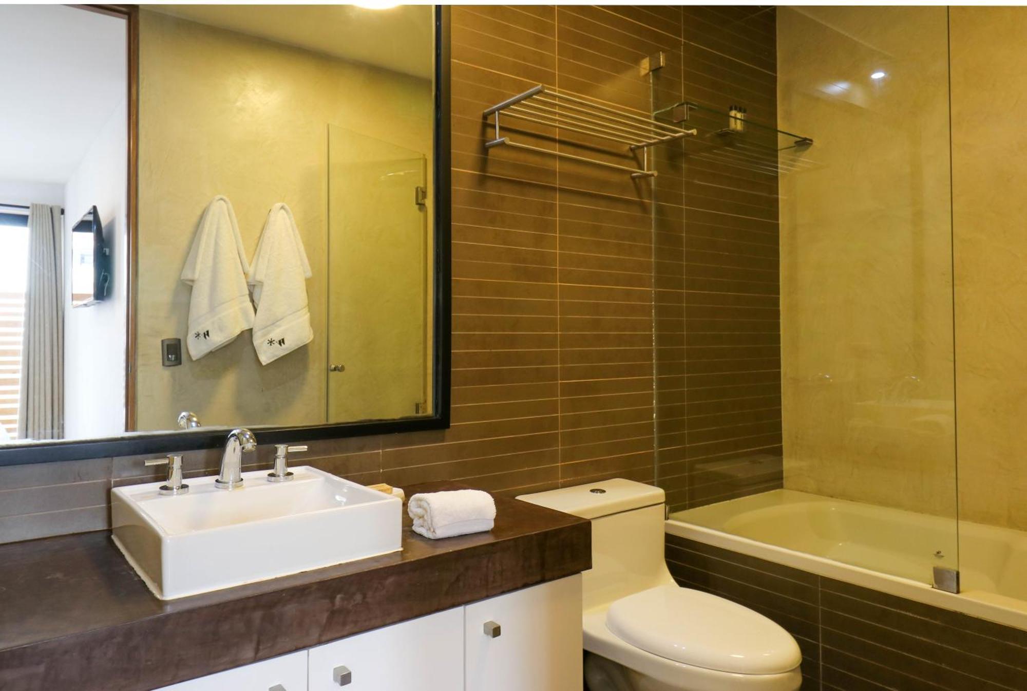 Astonishing 2Br At Malecon Apartment Lima Exterior photo
